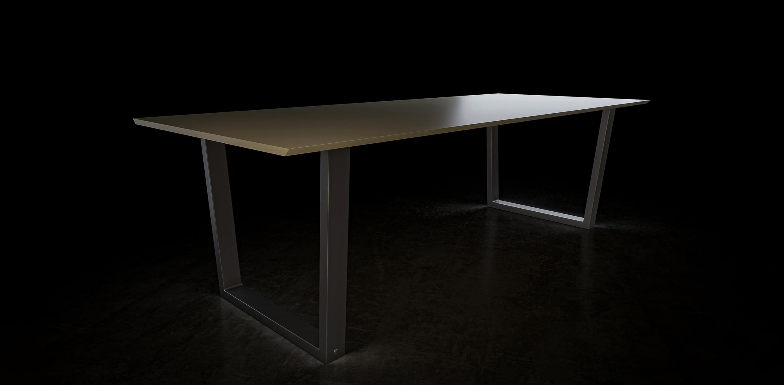 Chameleon-dekton-dining-table-abacus-tables-black-Studio-1