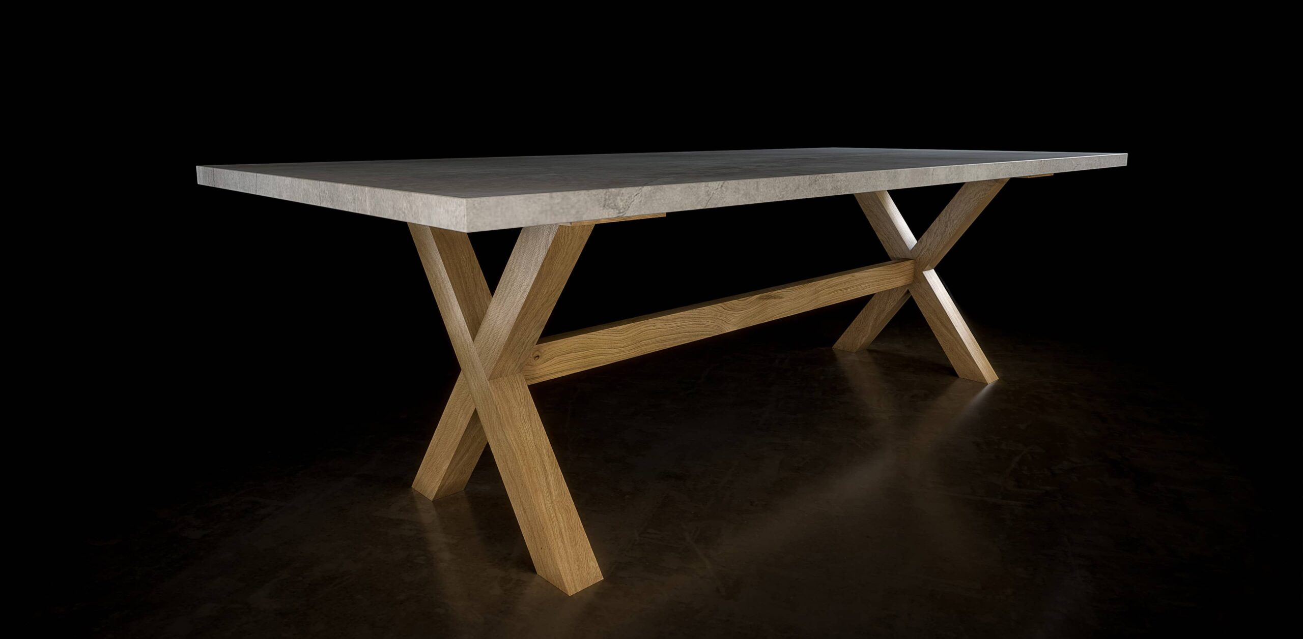 Chateau-dekton-dining-table-abacus-tables-black-Studio-2