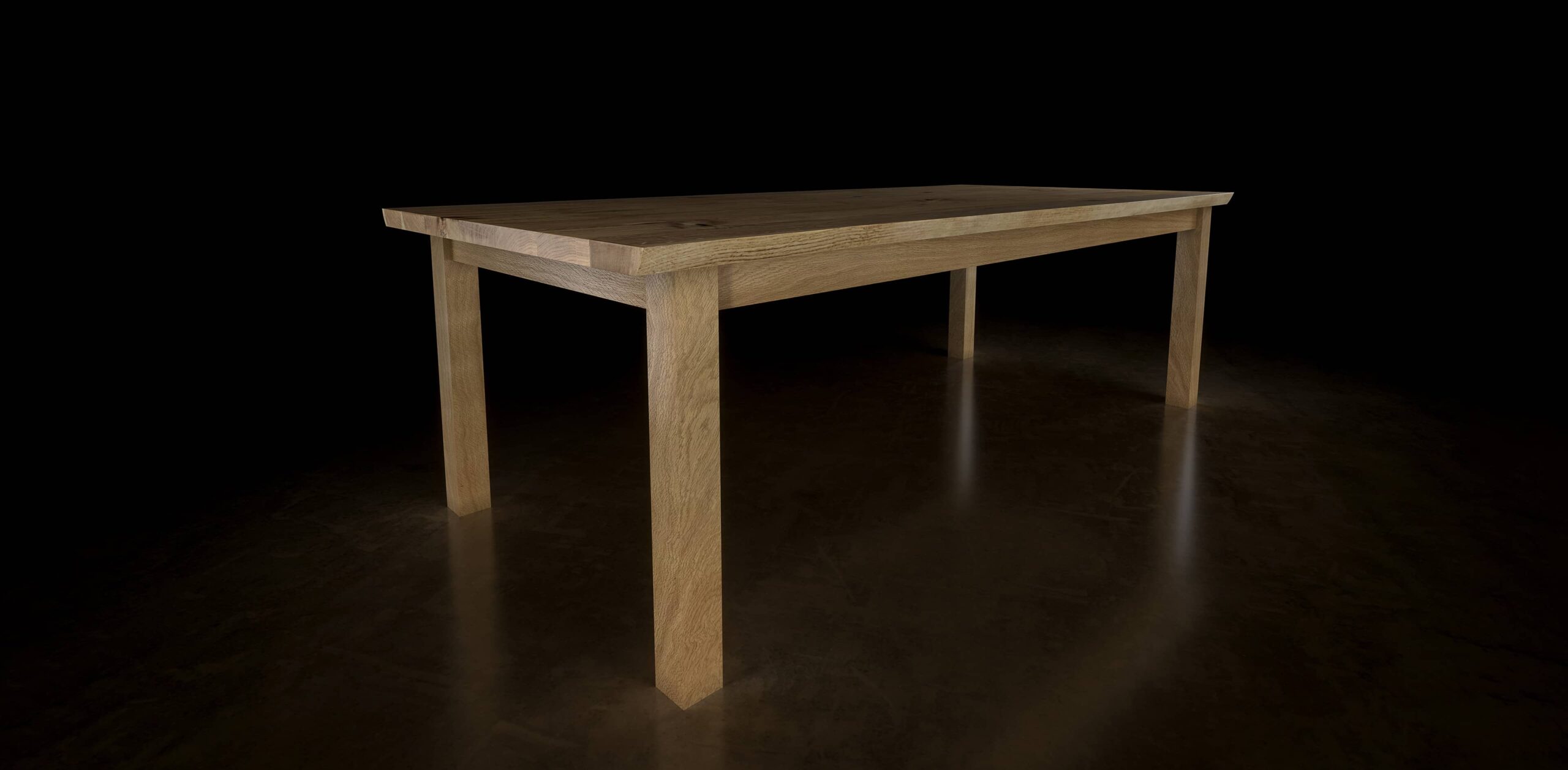 Farmhouse-oak-dining-table-abacus-tables-black-Studio-2