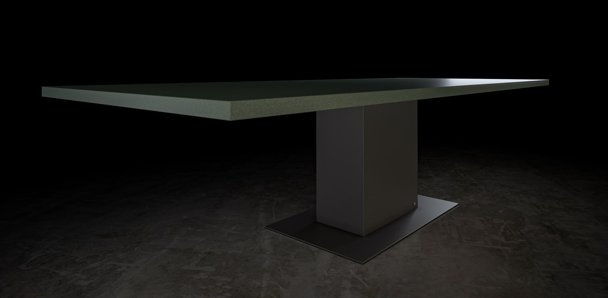Forum-dekton-dining-table-abacus-tables-black-Studio-2