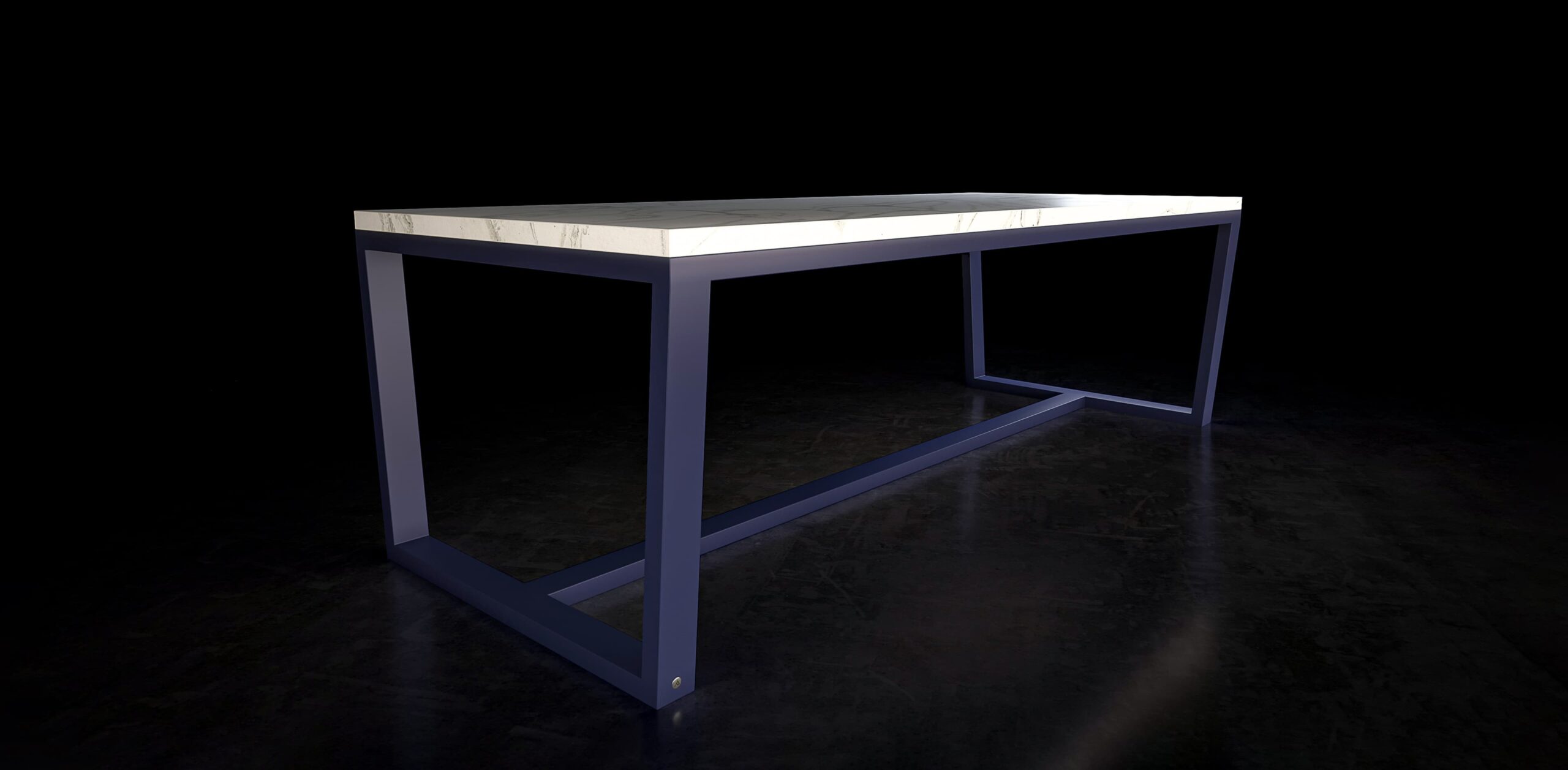 Iguana-dekton-dining-table-abacus-tables-black-Studio-1