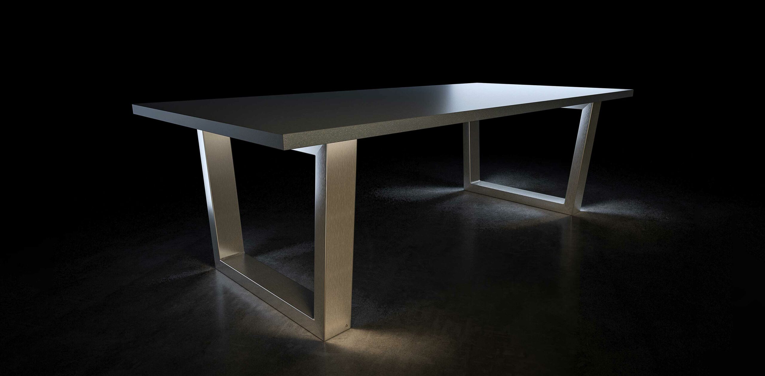 Komodo-dining-table-dekton-abacus-tables-black-studio-v2