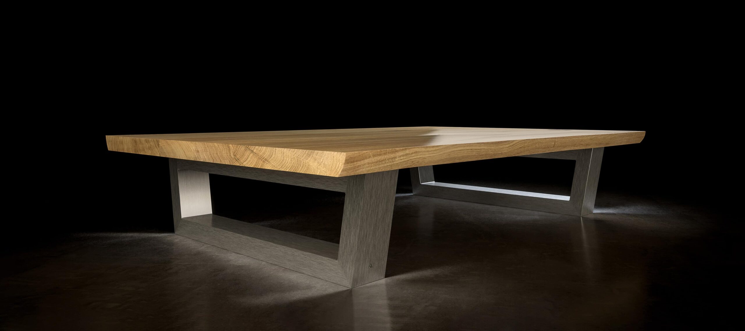 Komodo-oak-Coffee-table-abacus-tables-black-Studio-2