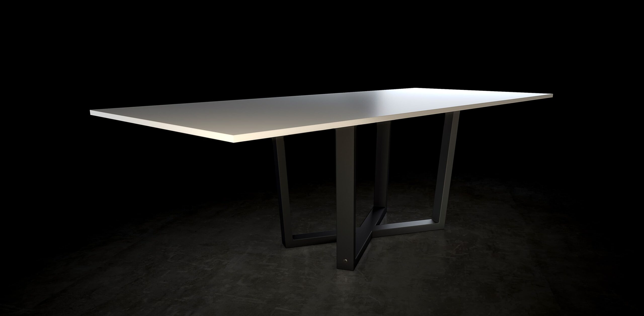 Omega-dekton-dining-table-abacus-tables-black-Studio-2