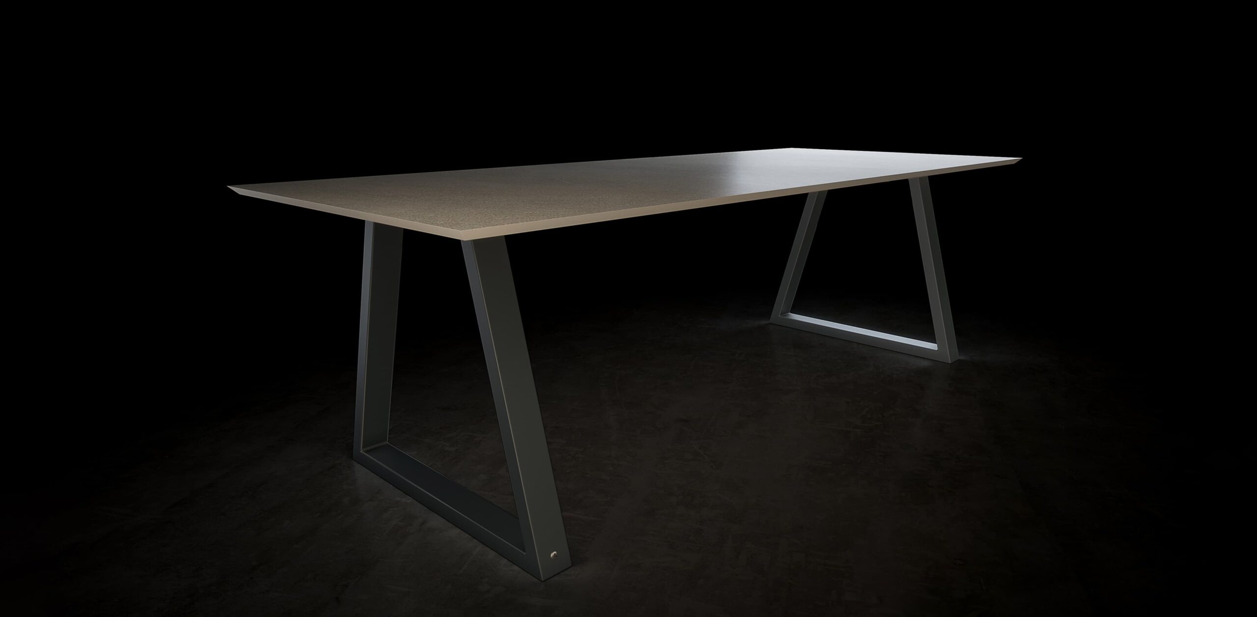 Piranha-dekton-dining-table-abacus-tables-black-Studio-1