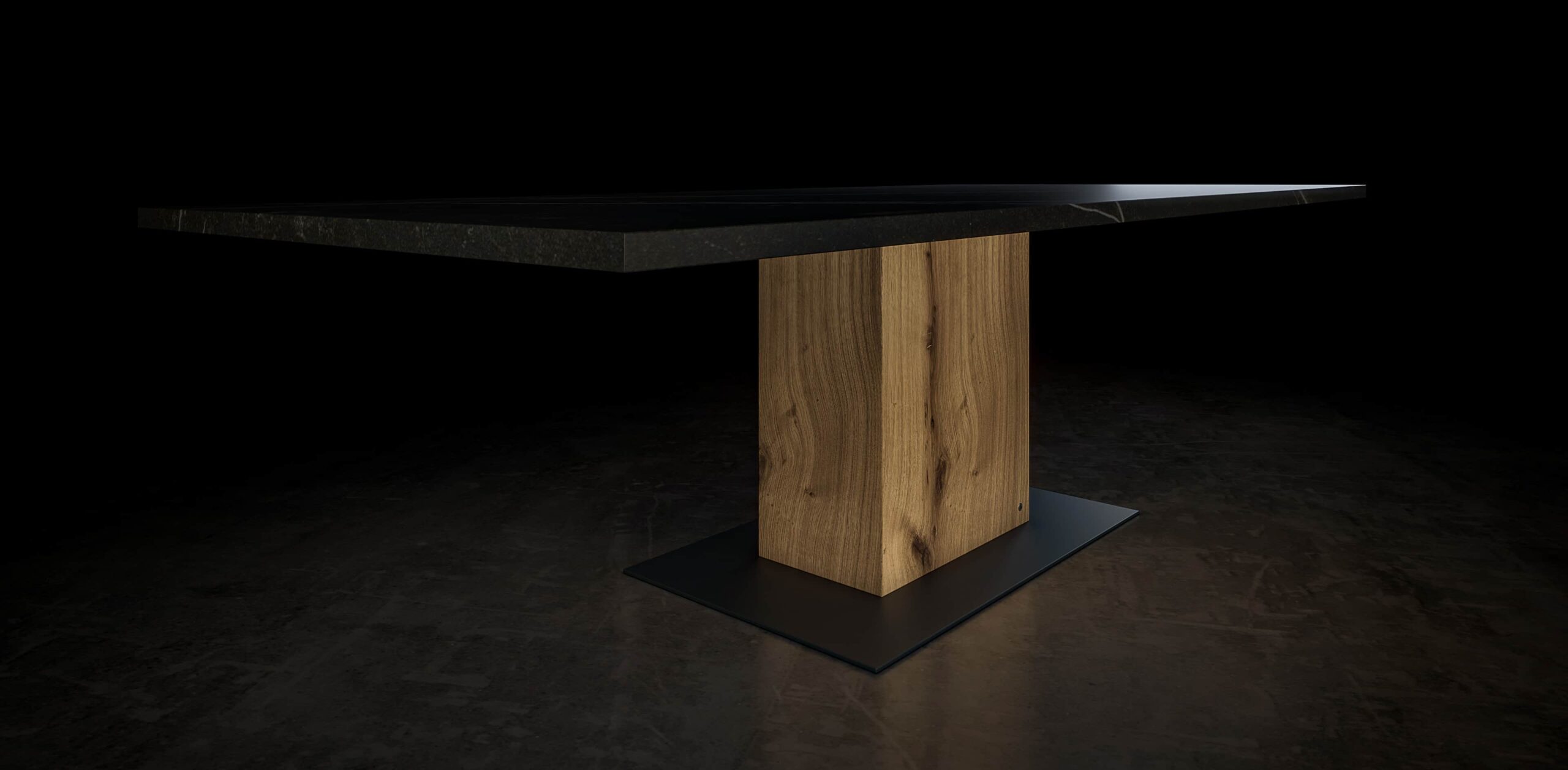 Rook-dekton-dining-table-abacus-tables-black-Studio-2