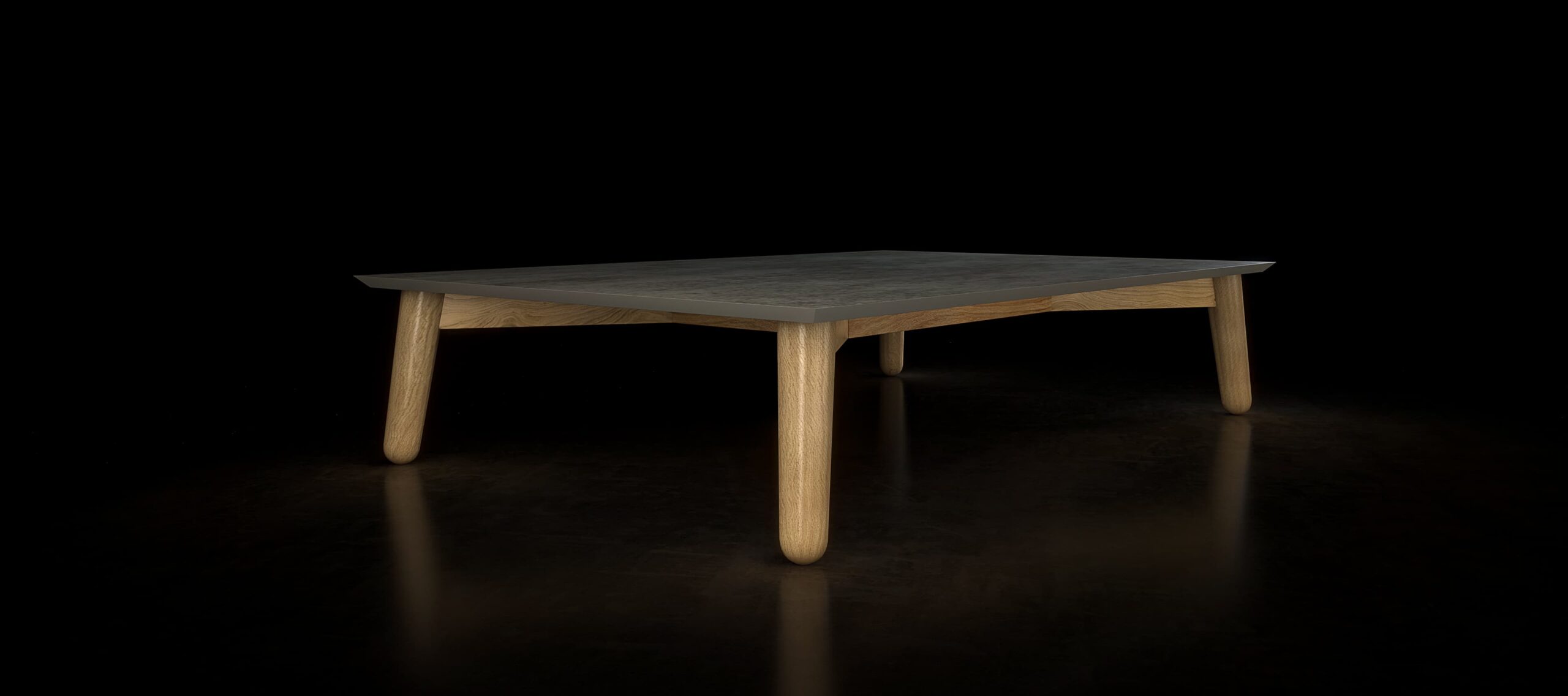Aspen-dekton-Coffee-table-abacus-tables-black-Studio-2