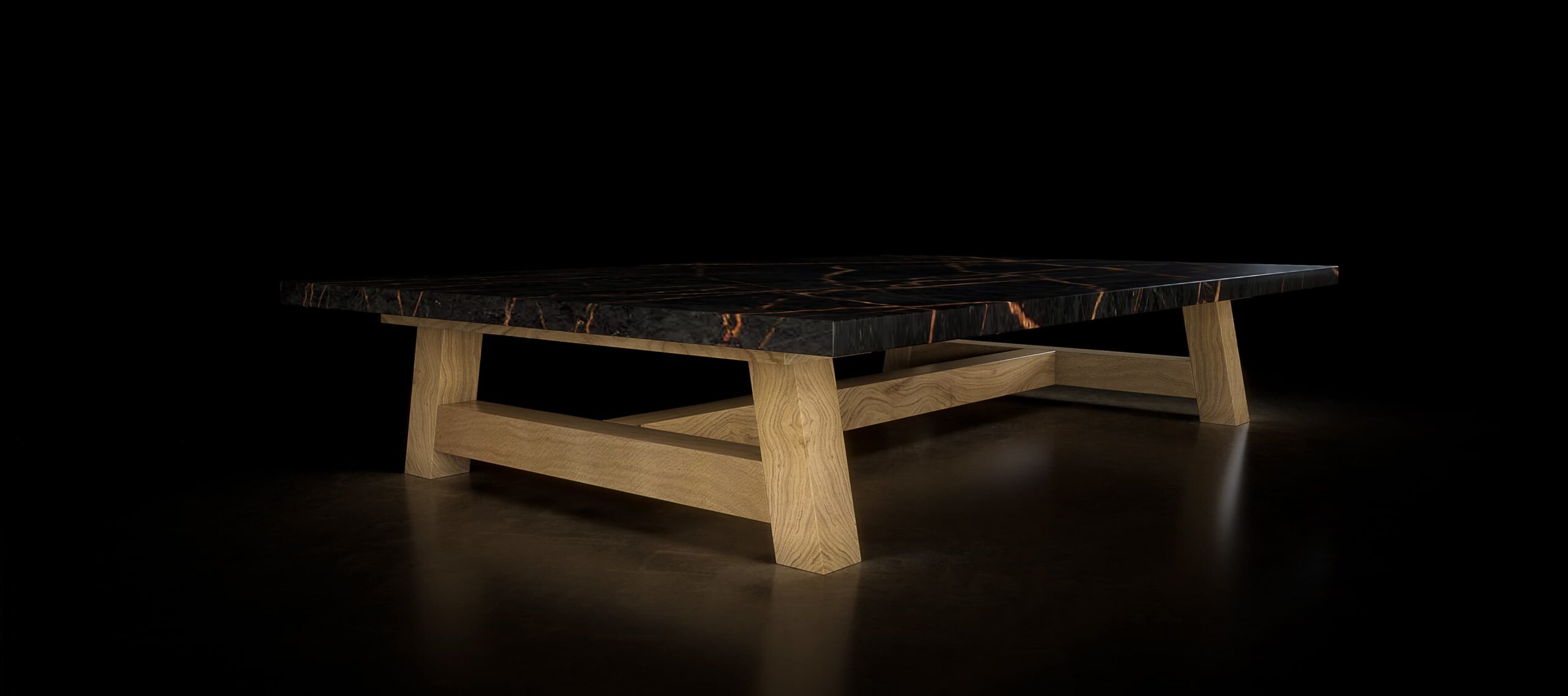 Brunel-dekton-Coffee-table-abacus-tables-black-Studio-2