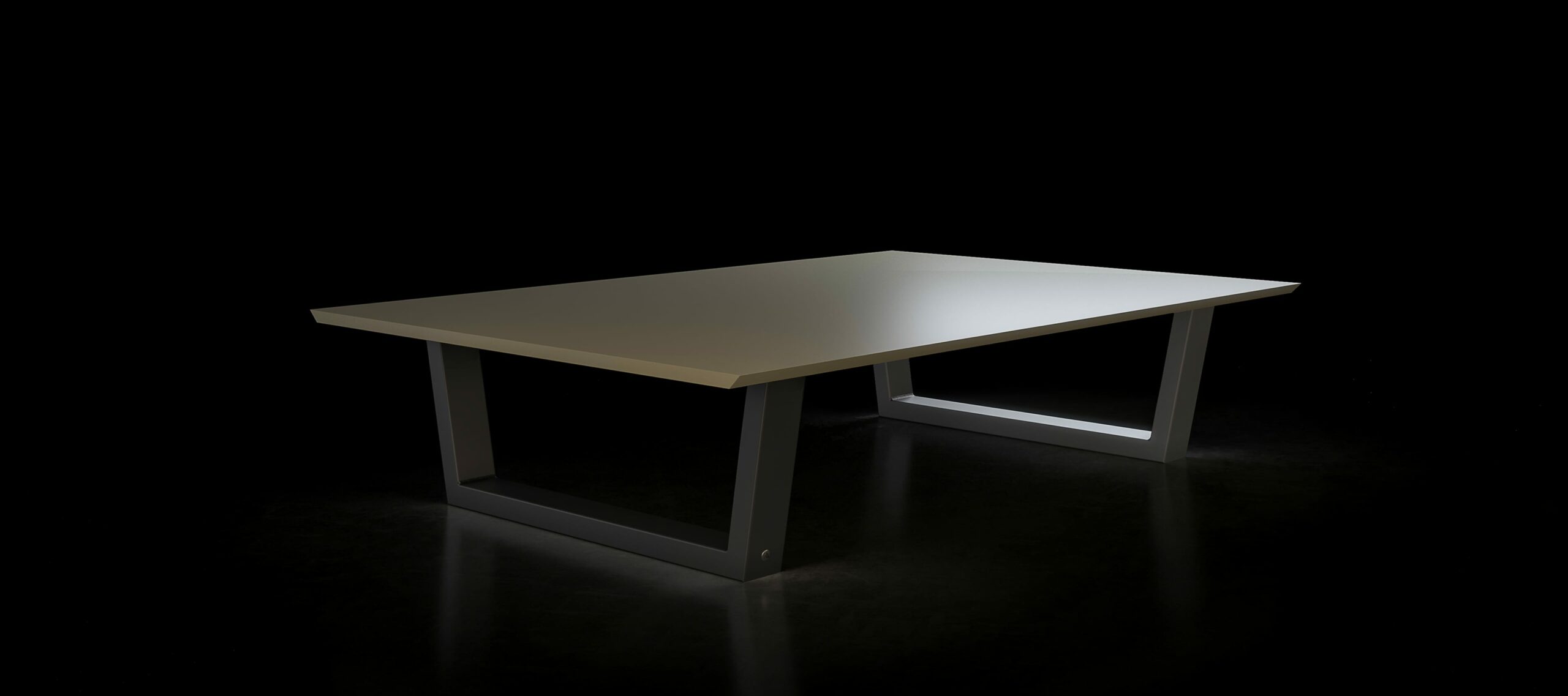 Chameleon-dekton-Coffee-table-abacus-tables-black-Studio-2