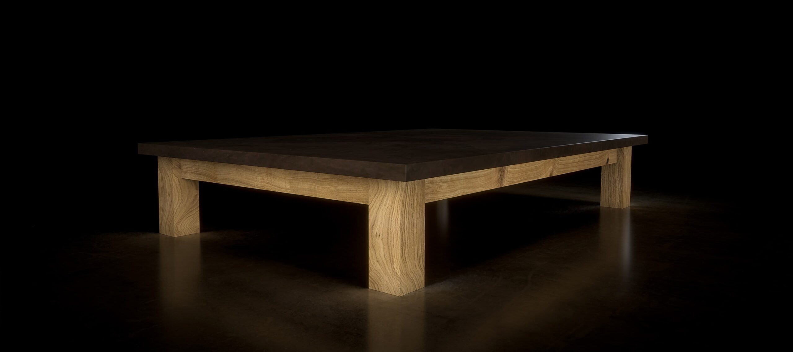 Farmhouse-Deluxe-dekton-Coffee-table-abacus-tables-black-Studio-2