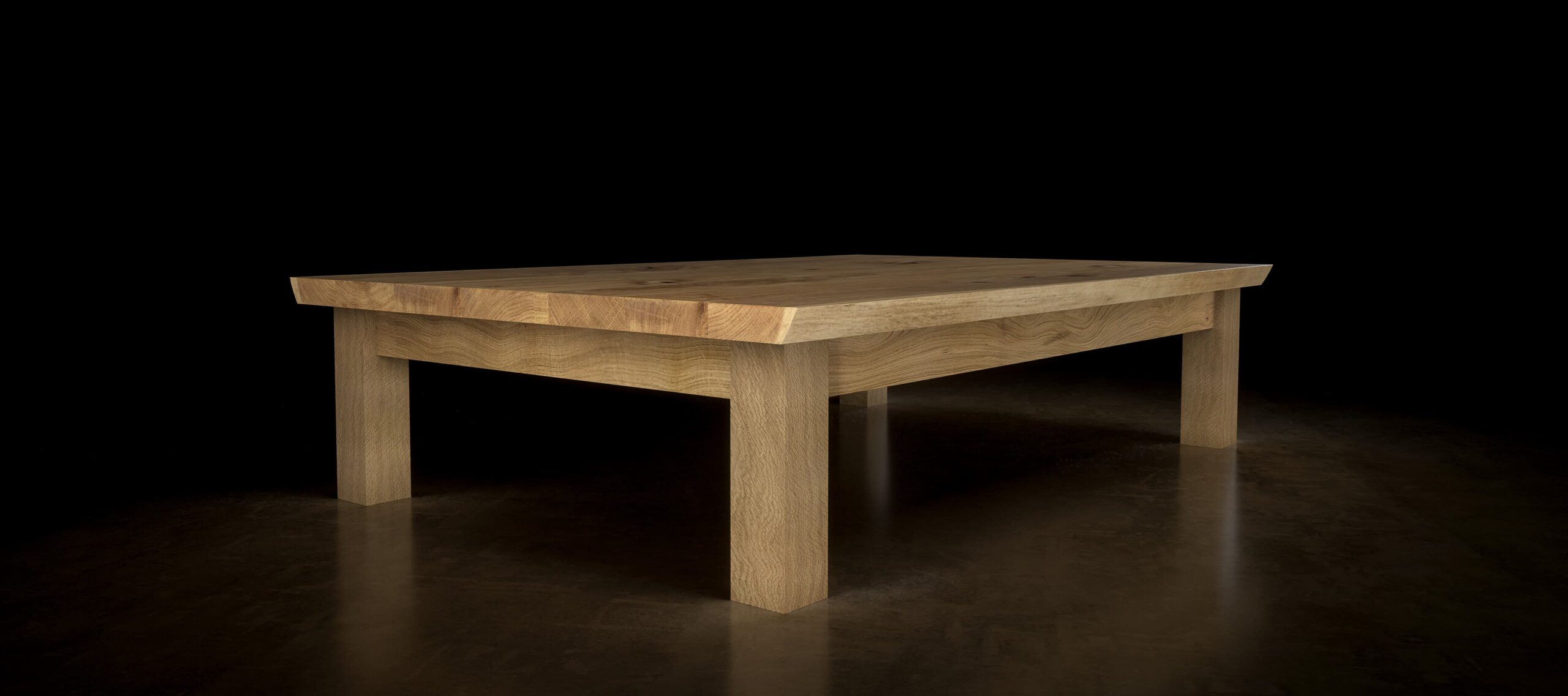 Farmhouse-oak-Coffee-table-abacus-tables-black-Studio-2