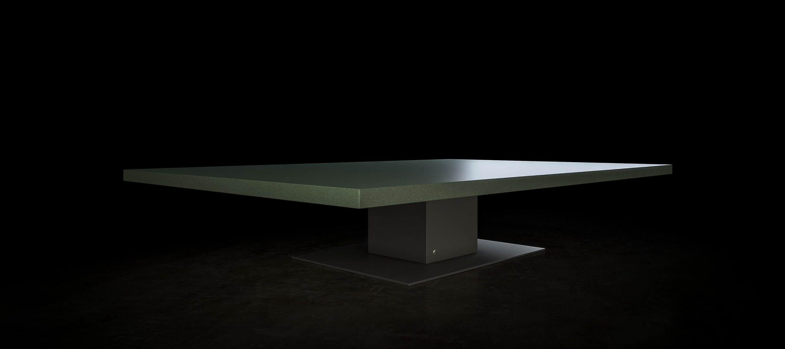 Forum-dekton-Coffee-table-abacus-tables-black-Studio-1