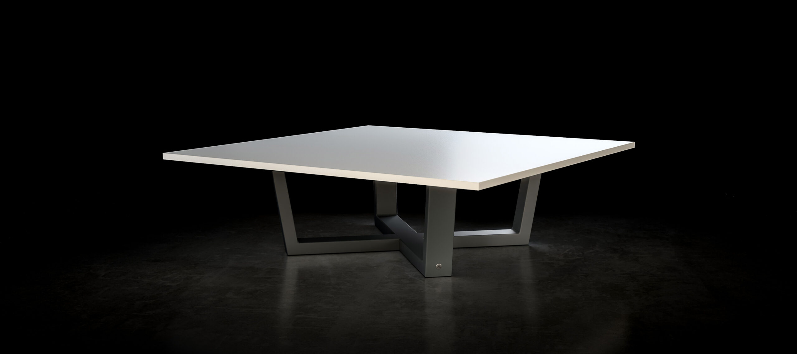 Omega-dekton-Coffee-table-abacus-tables-black-Studio-2