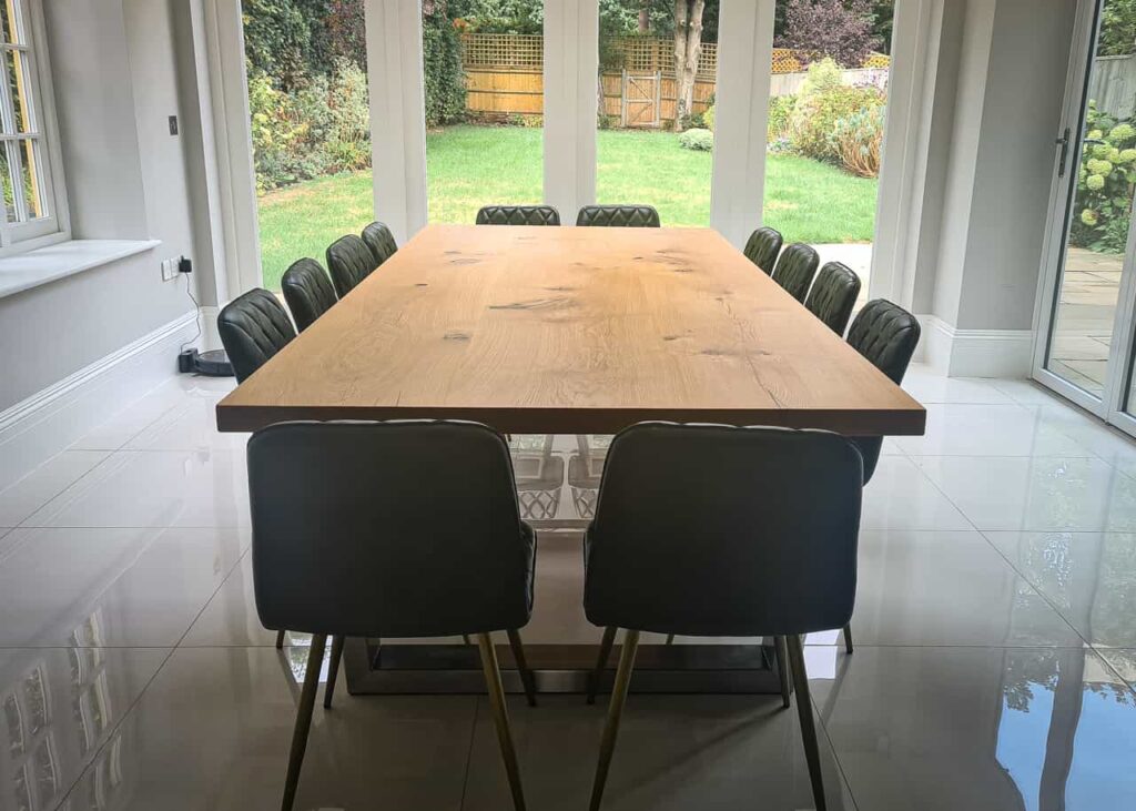 luxury 12 seater dining table-abacus-tables-project-2055-pic-1