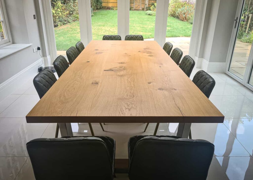 luxury 12 seater dining table-abacus-tables-project-2055-pic-2