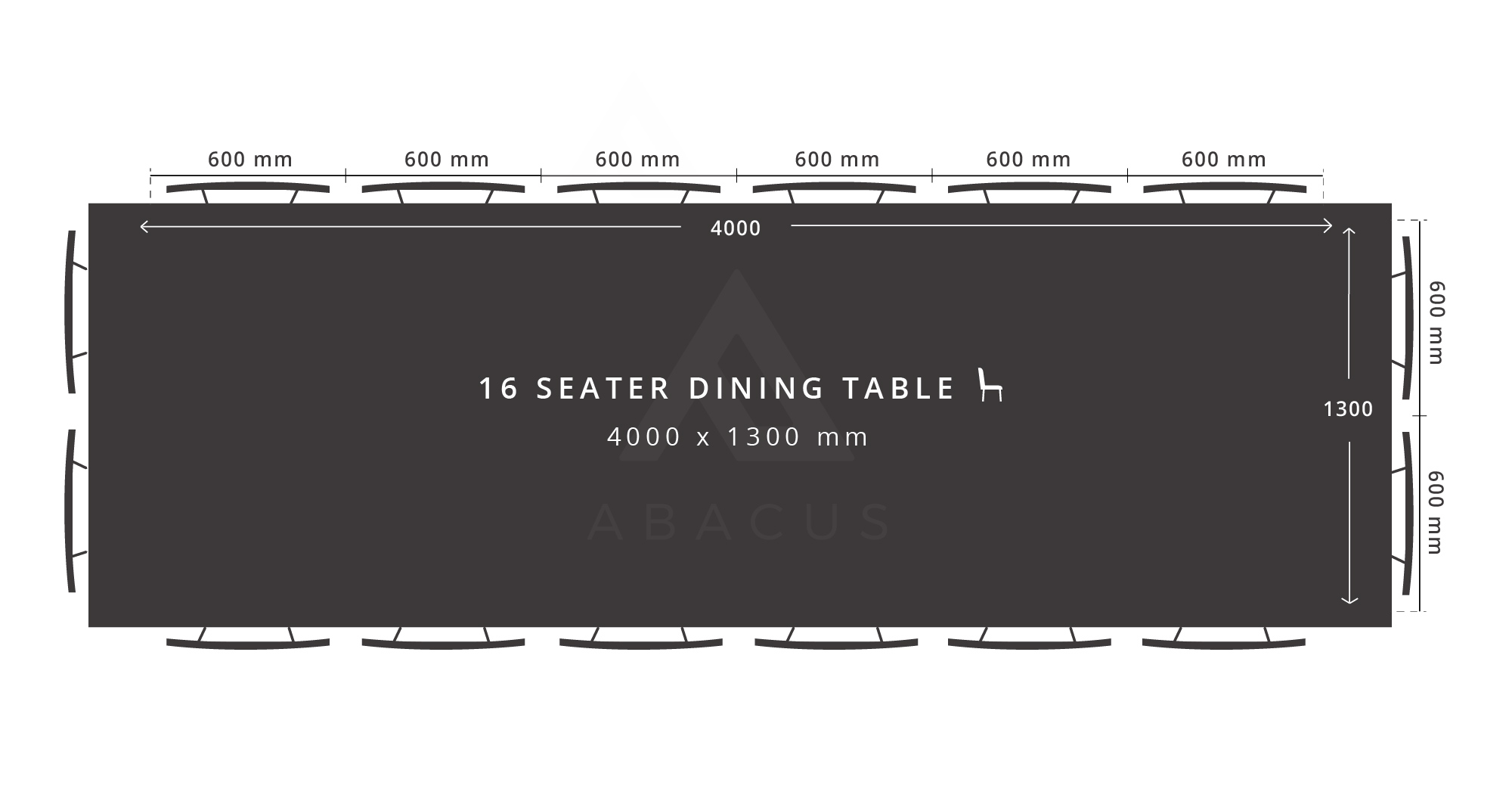 what-size-should-a-16-seater-dining-table-be--abacus-tables-pic-1-