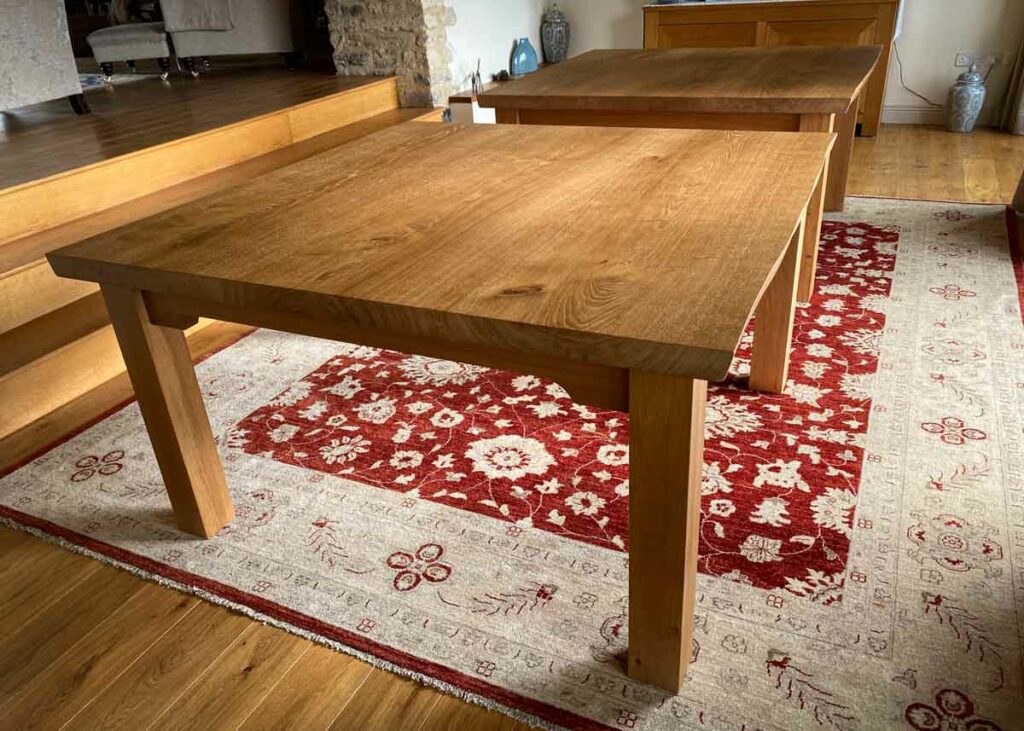 Bespoke farmhouse dining table-abacus-tables-project-1049-image-4
