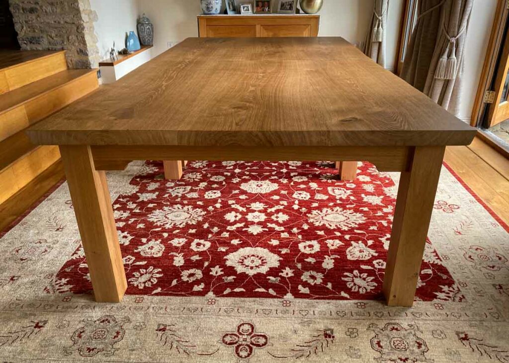 Bespoke farmhouse dining table-abacus-tables-project-1049-image-5
