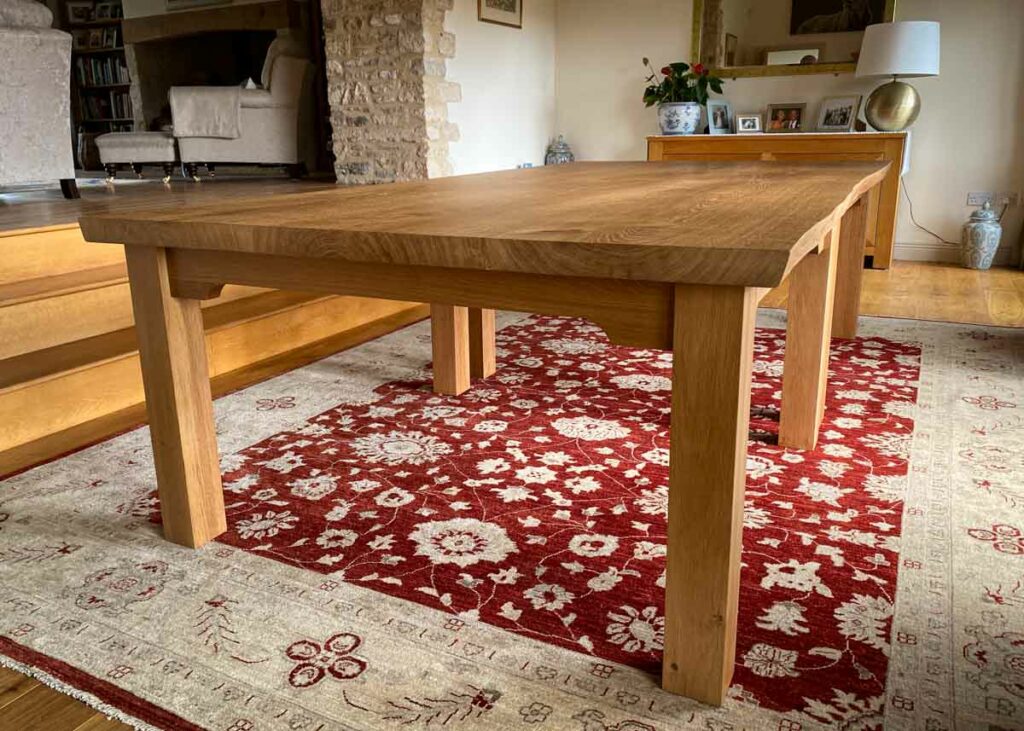 Bespoke farmhouse dining table-abacus-tables-project-1049-image-6