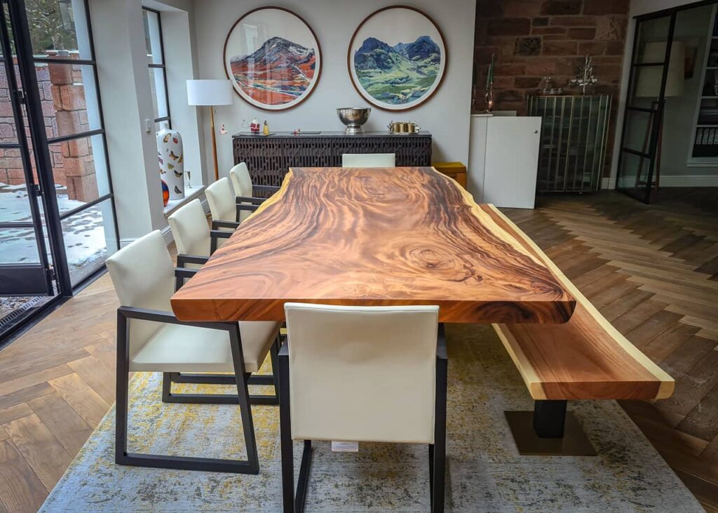 bespoke-wood-table-suar-slab-project-2158-pic-1