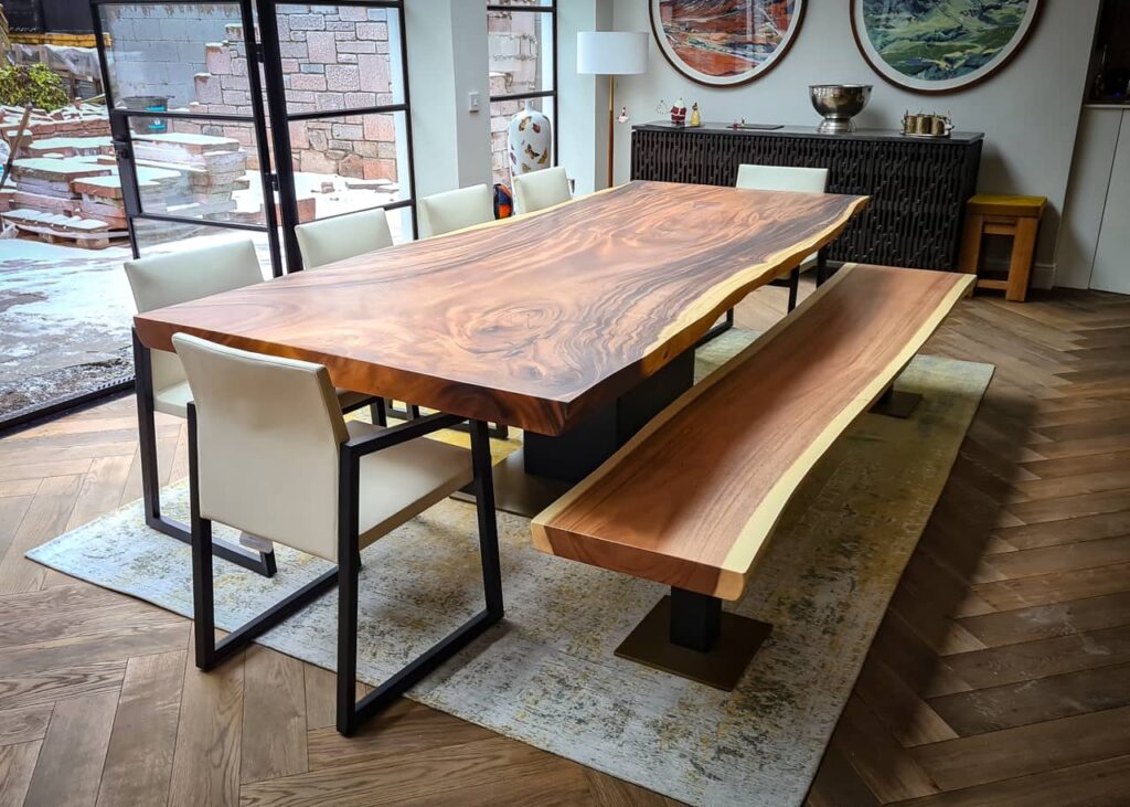 bespoke-wood-table-suar-slab-project-2158-pic-2