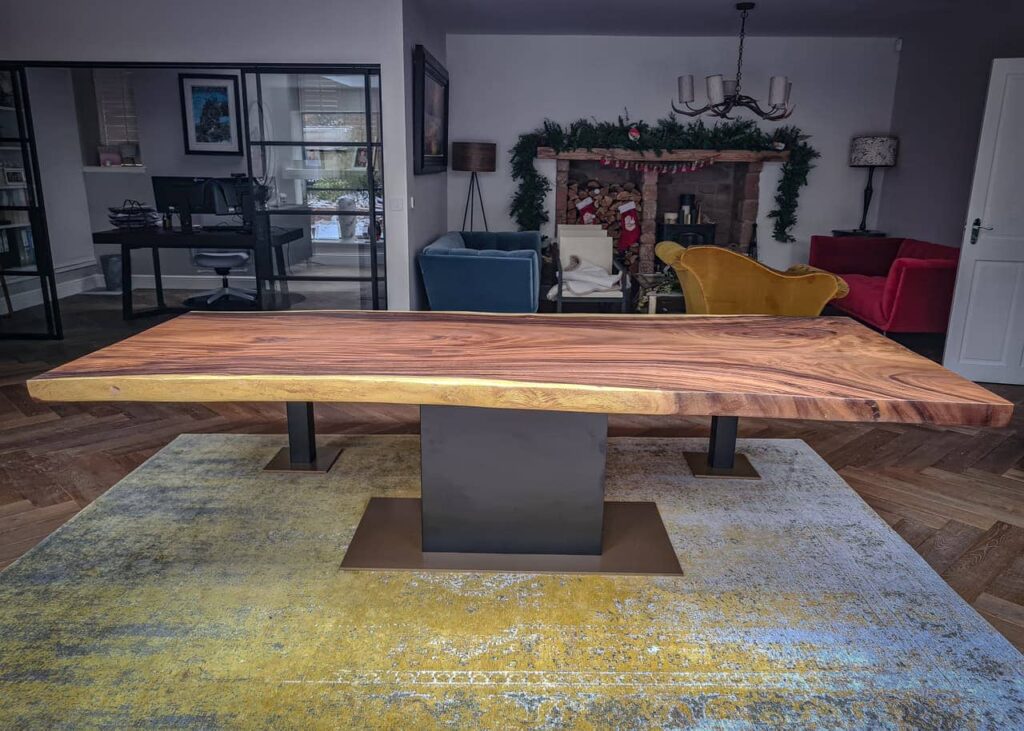 bespoke-wood-table-suar-slab-project-2158-pic-4
