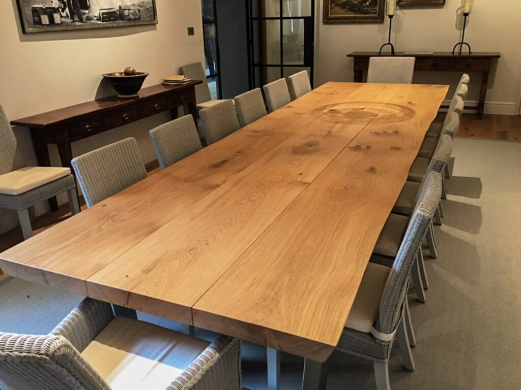 14 person dining table-abacus-tables-project-816-pic1
