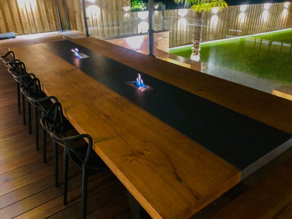 14 seater dining room table-with-dekton-abacus-tables-project-779-pic-2