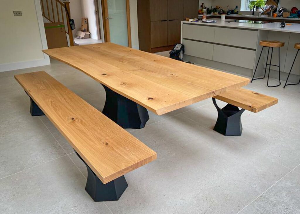 extra large oak dining tables-abacus-tables-project-2005-pic-3