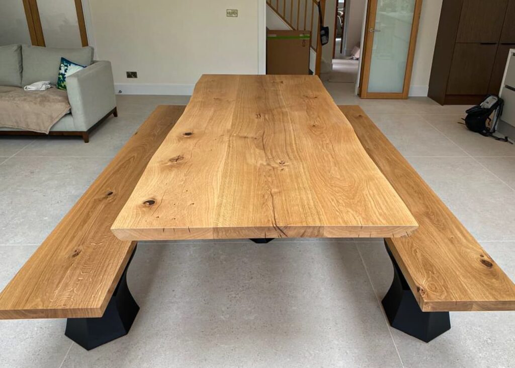 extra large oak dining tables-abacus-tables-project-2005-pic-4