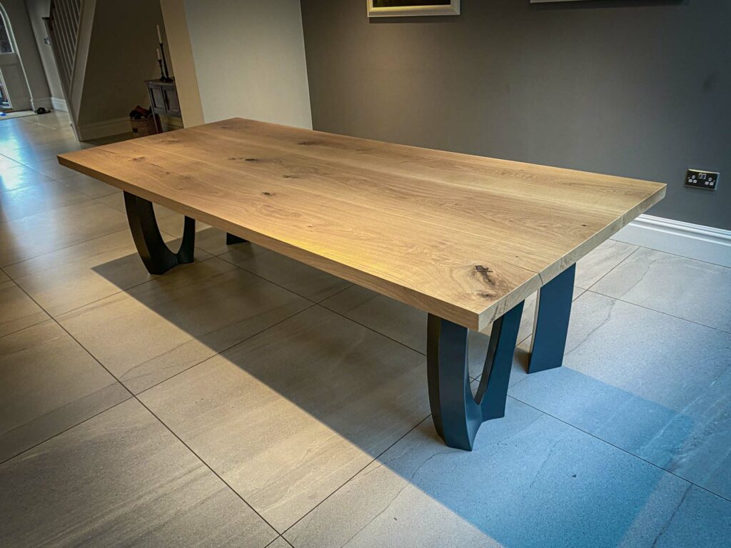 large light oak dining table-abacus-tables-project-1100-pic-2