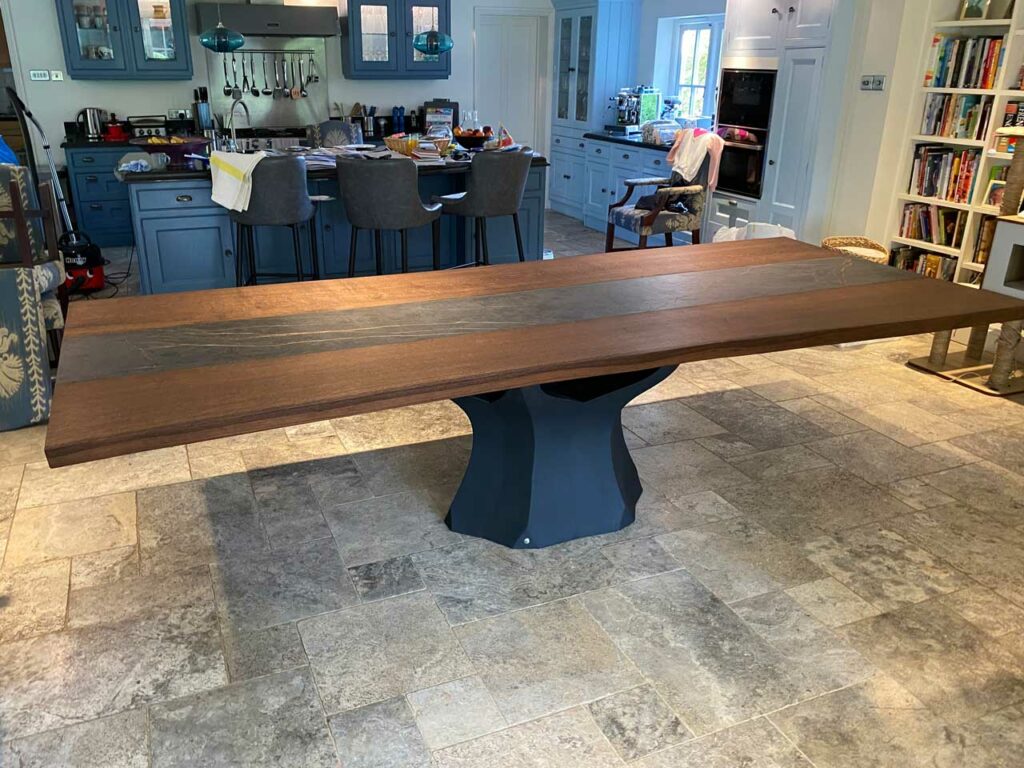 large-oak-table-with-dekton-abacus-tables-project-1009-pic-1