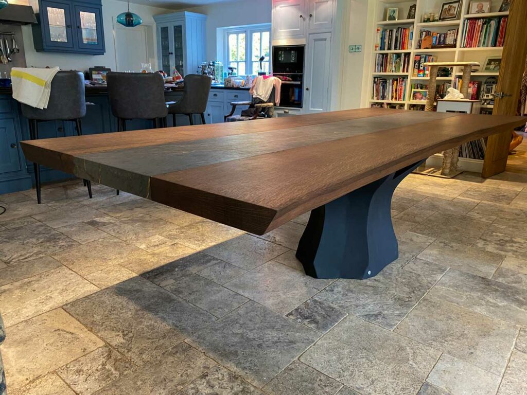 large-oak-table-with-dekton-abacus-tables-project-1009-pic-3
