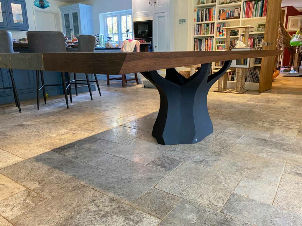 large-oak-table-with-dekton-abacus-tables-project-1009-pic-4