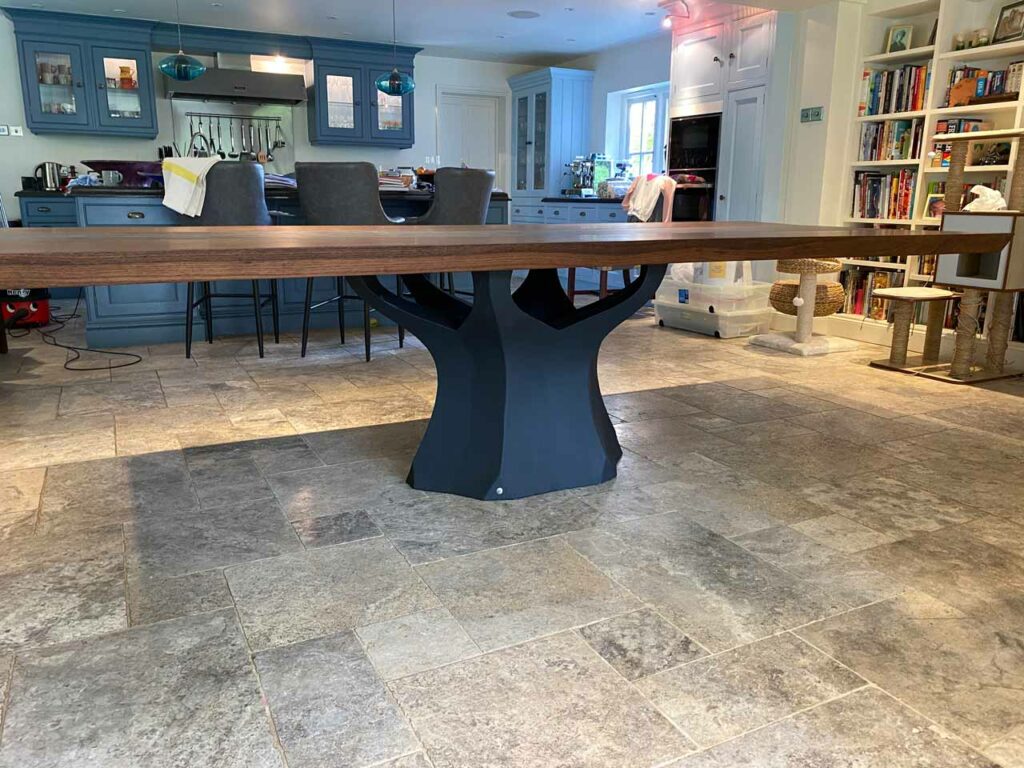 large-oak-table-with-dekton-abacus-tables-project-1009-pic-6