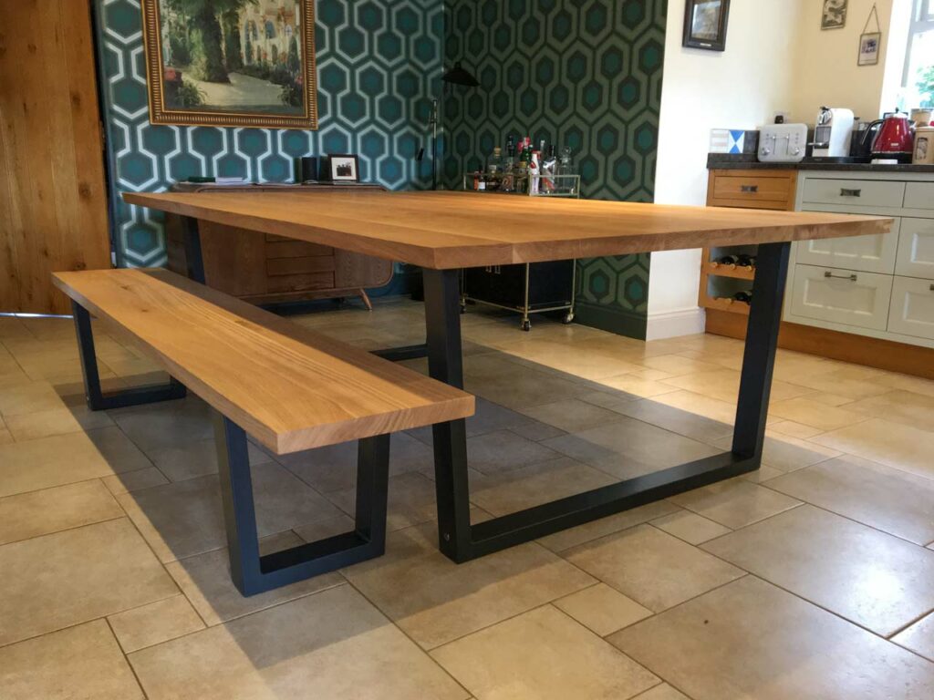 large rustic oak dining table-abacus-tables-project-923-pic-2