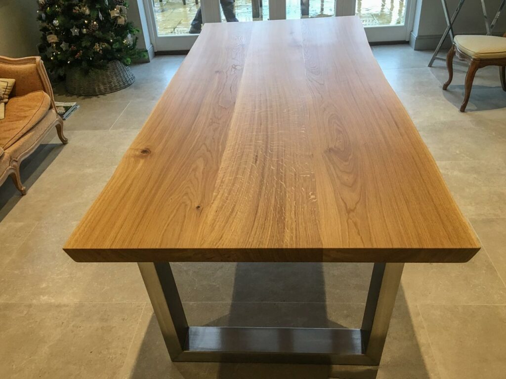 live oak dining table-abacus-tables-project-878-pic-4