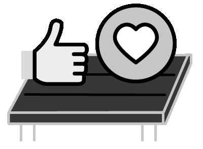love-your-table-abacus-tables-icon