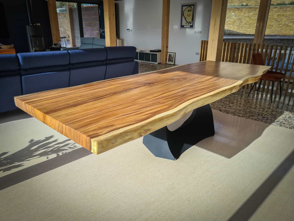 modern live edge dining table-abacus-tables-Project-2045-pic-3