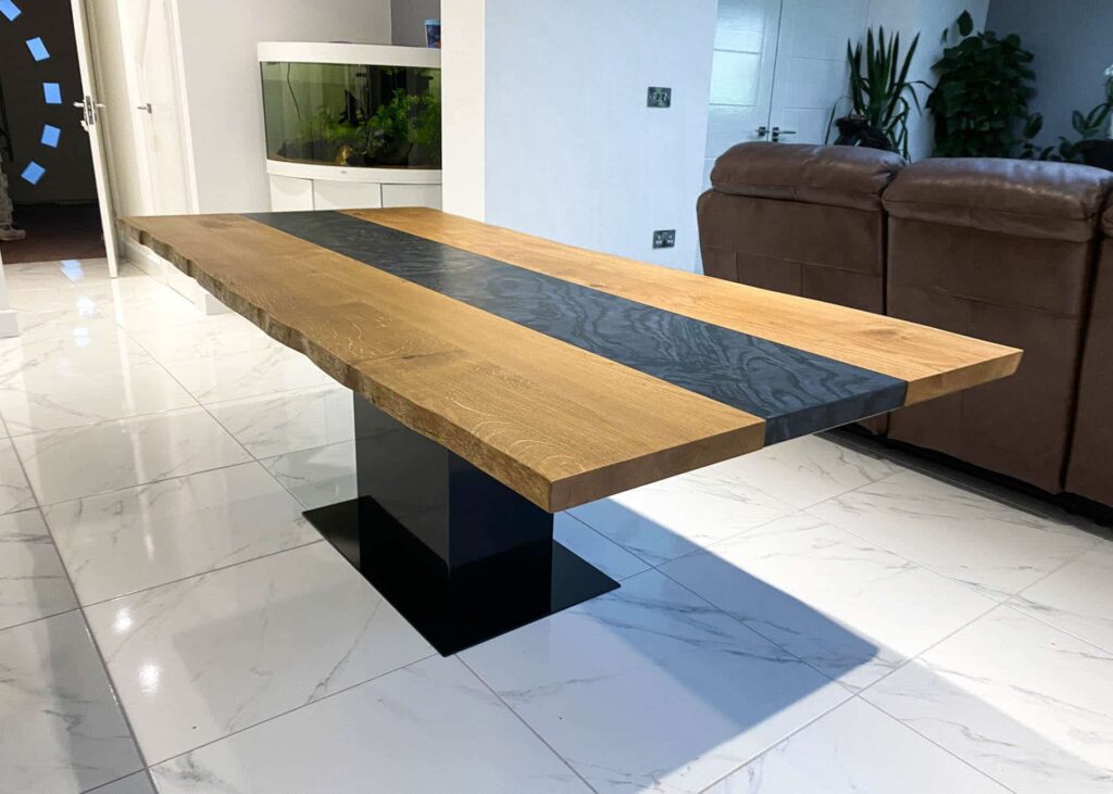 natural edge dining tables-abacus-tables-project-1093-pic-3-1