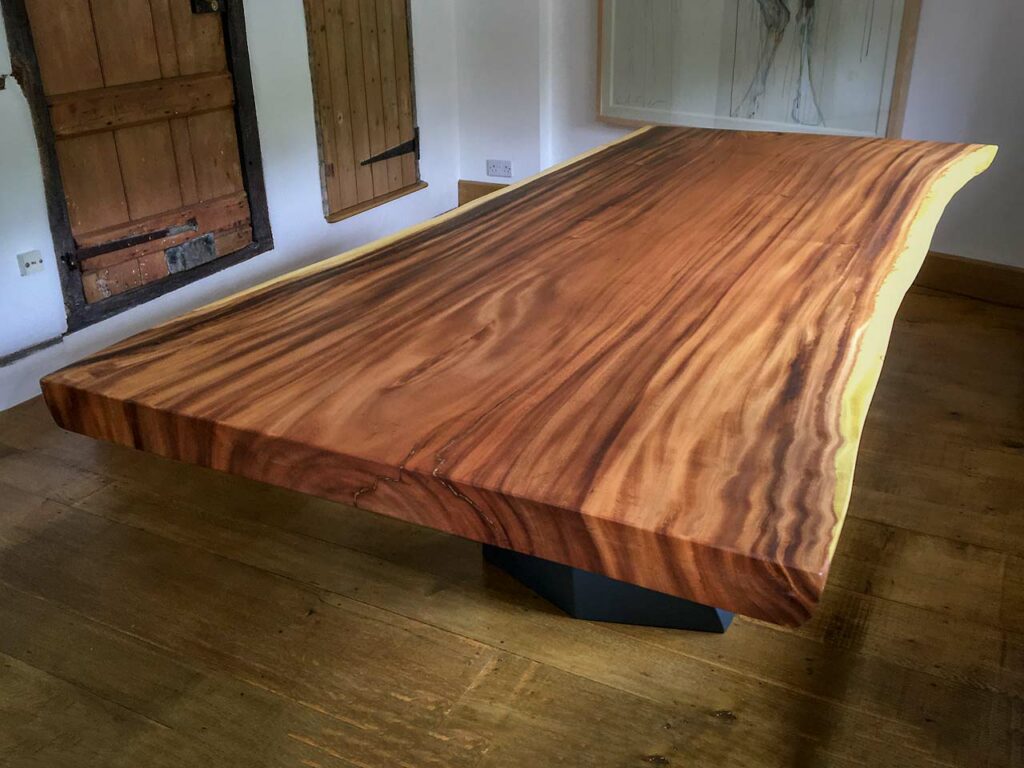 solid wood live edge dining table-abacus-tables-project-1012-pic-2