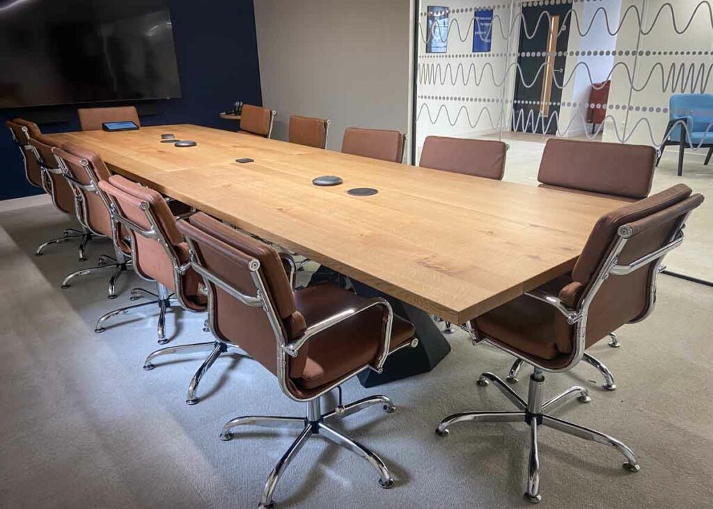 large bespoke conference table project1803 abacus tables 3