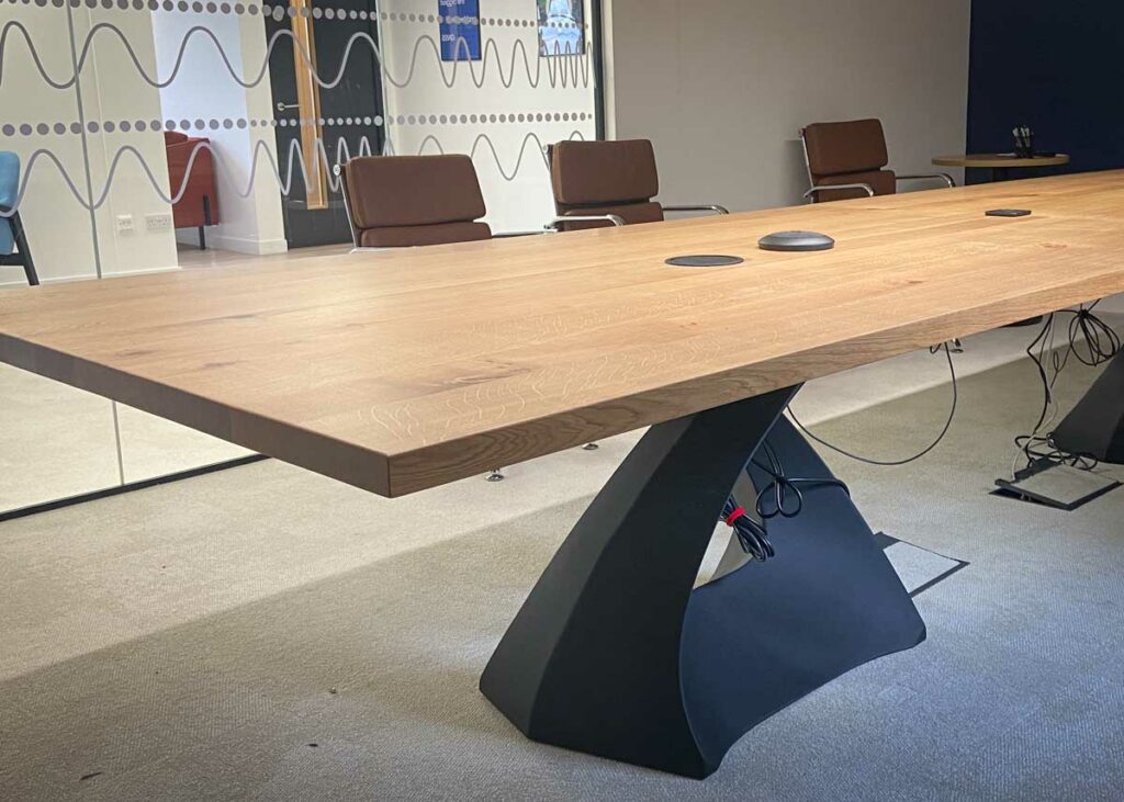 large bespoke conference table project1803 abacus tables 4