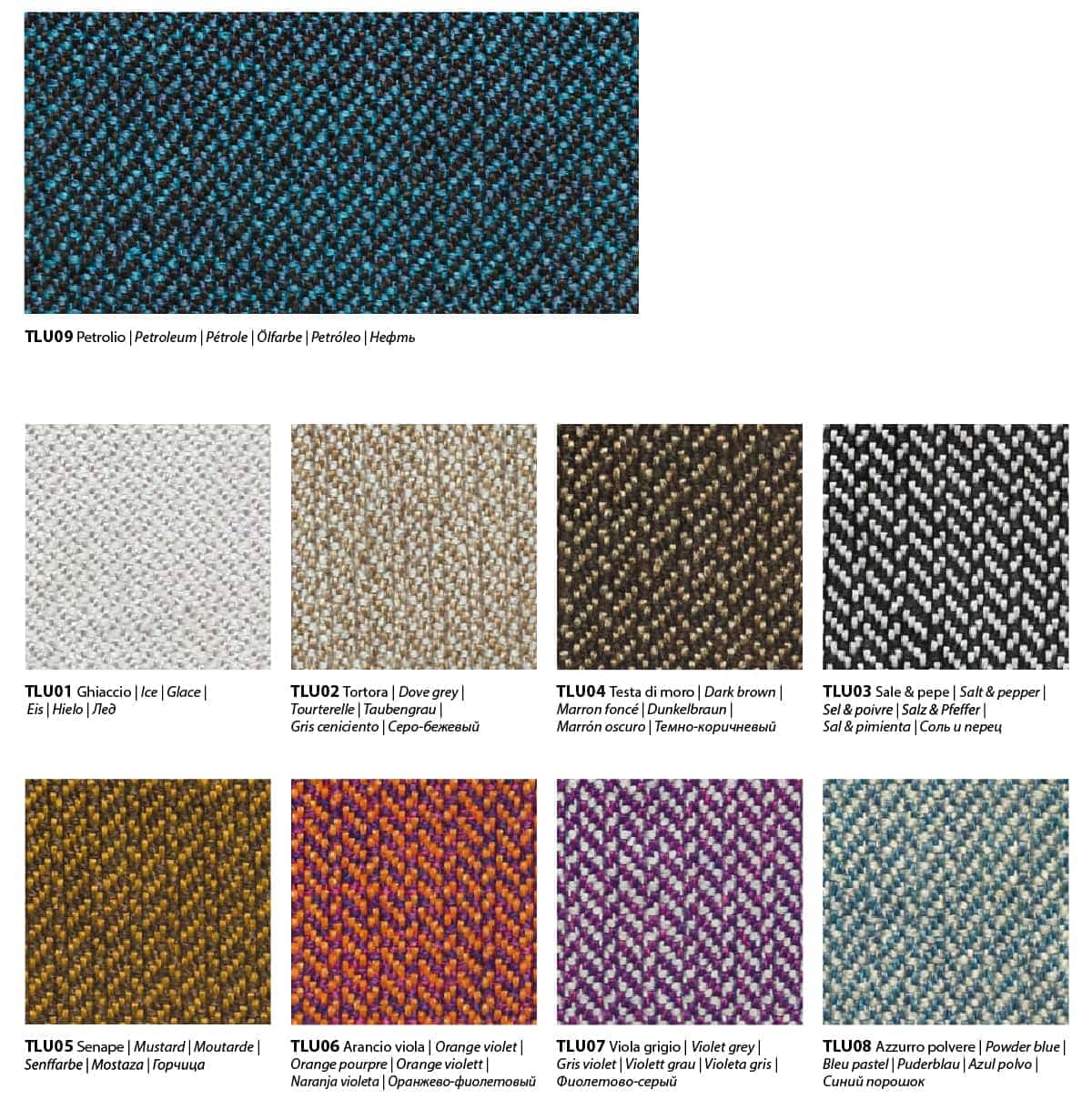Lulu-Fabric-BN-chair-upholstery-colour-samples-abacus-tables-1