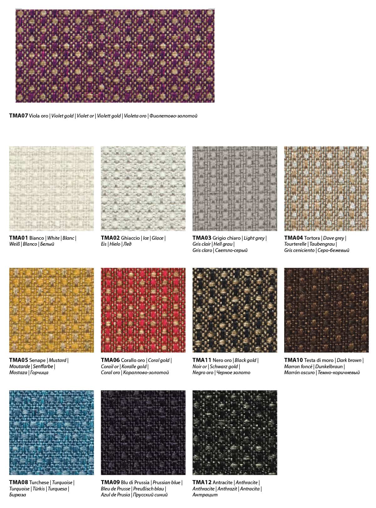 Mambo-Fabric-BN-chair-upholstery-colour-samples-abacus-tables-1