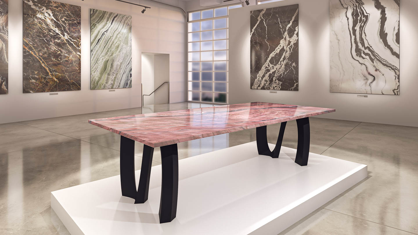 africa-dining-table-brazilian-inferno-quartzite-abacus-tables