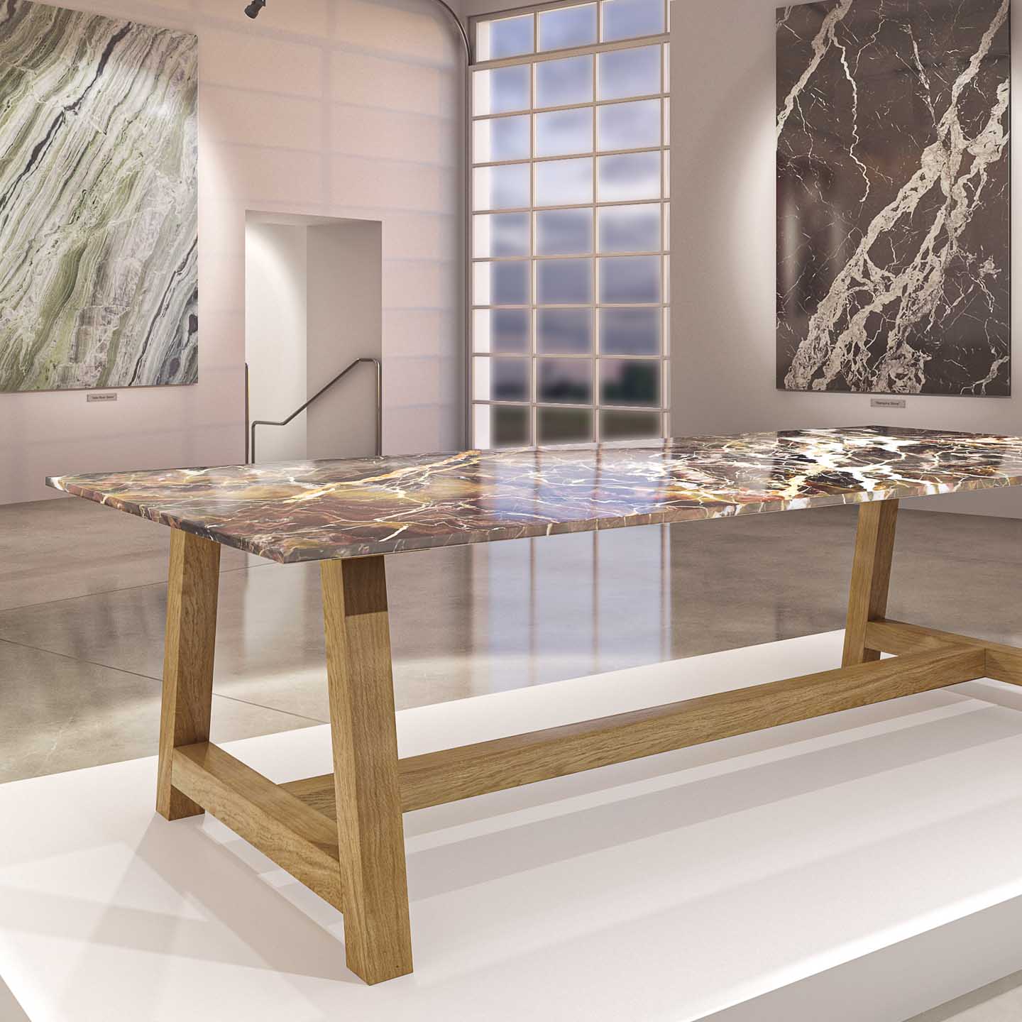 brunel-dining-table-abstract-italia-marble-abacus-tables-mob