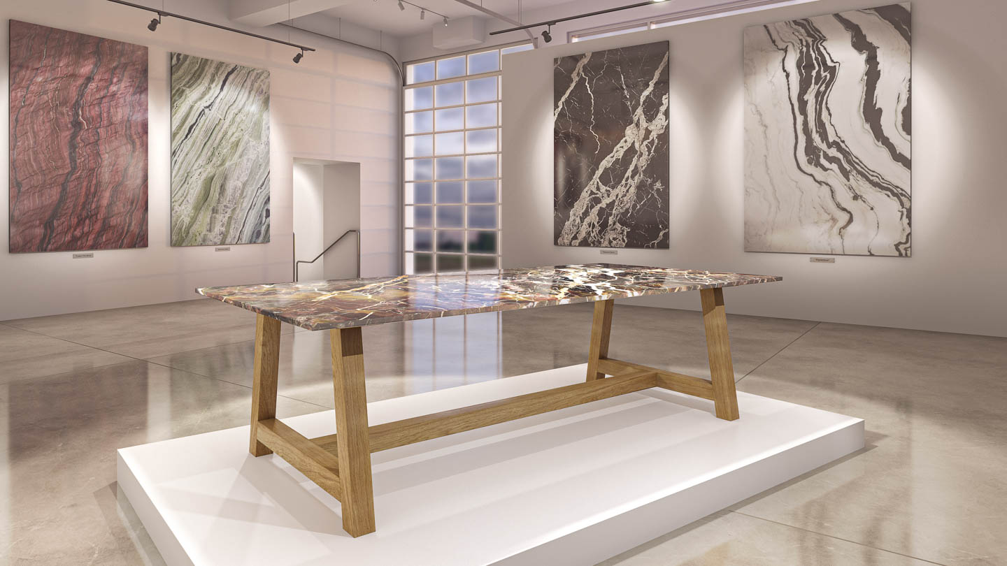 brunel-dining-table-abstract-italia-marble-abacus-tables