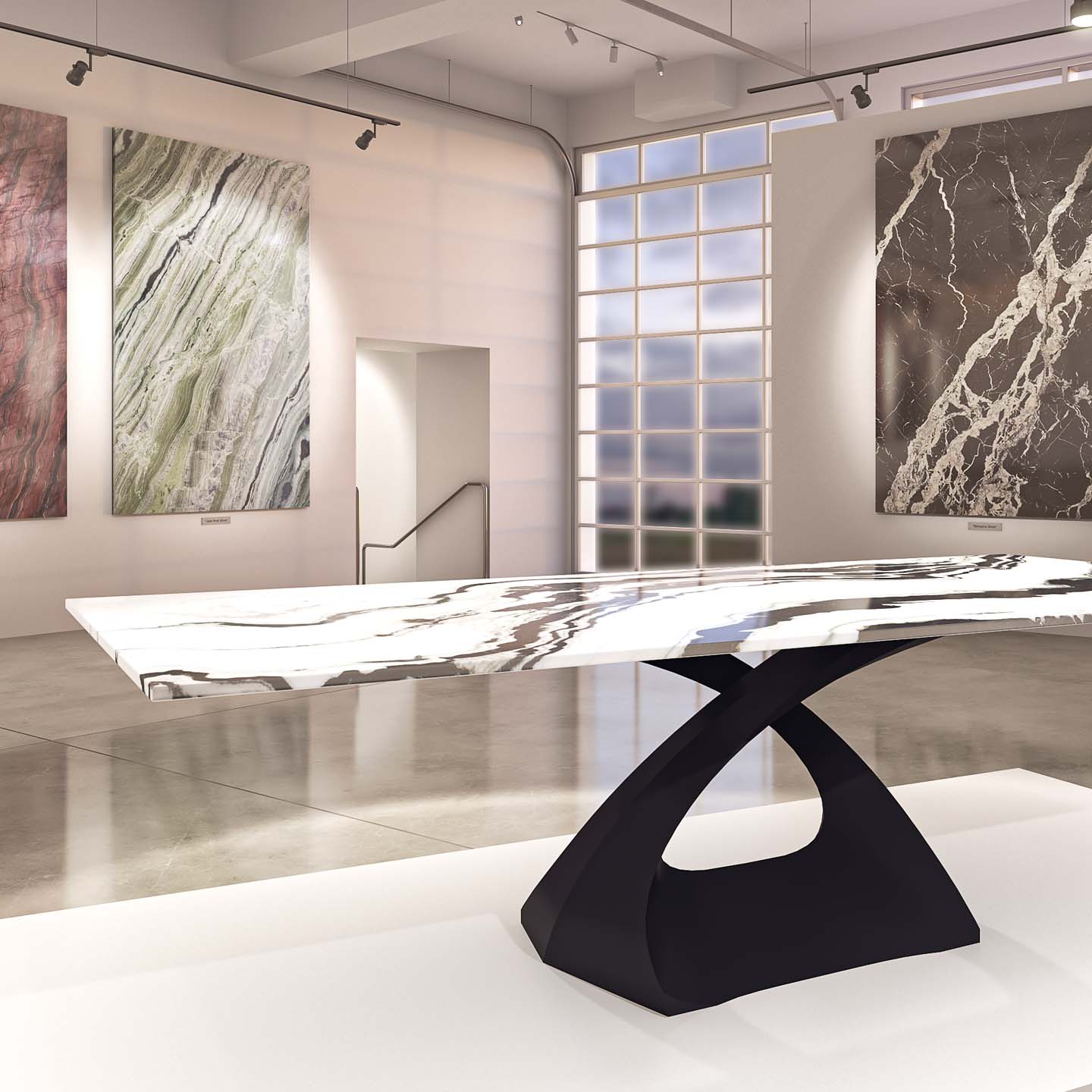 helix-dining-table-marble-top-abaucs-tables-mob