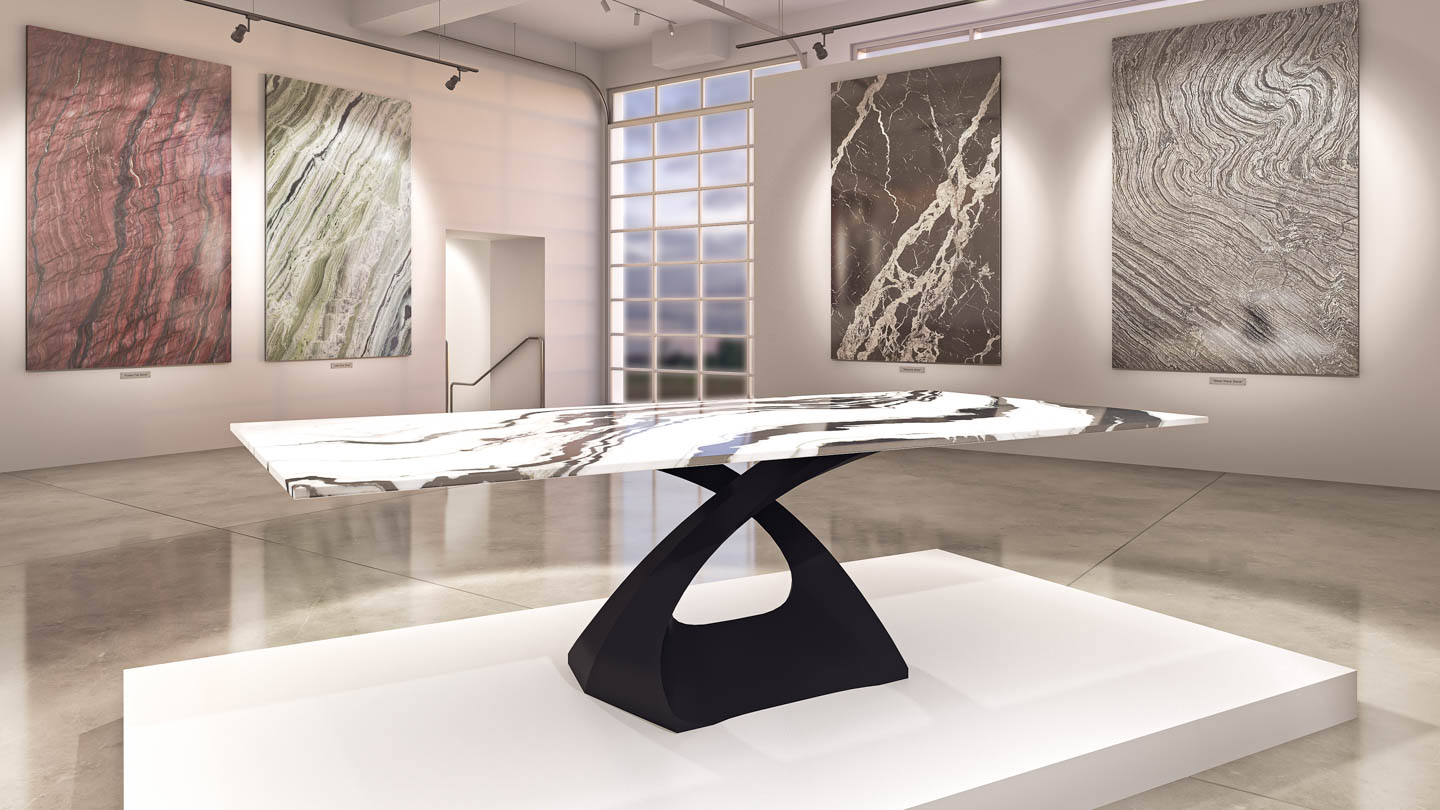 helix-dining-table-marble-top-abaucs-tables